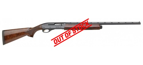 Remington 1100 Sporting 12 Gauge 2.75" 28" Barrel Semi Auto Shotgun